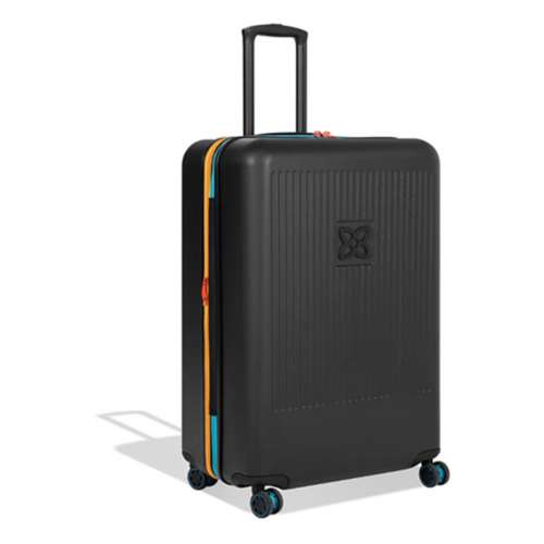 Sherpani Meridian 29in Luggage