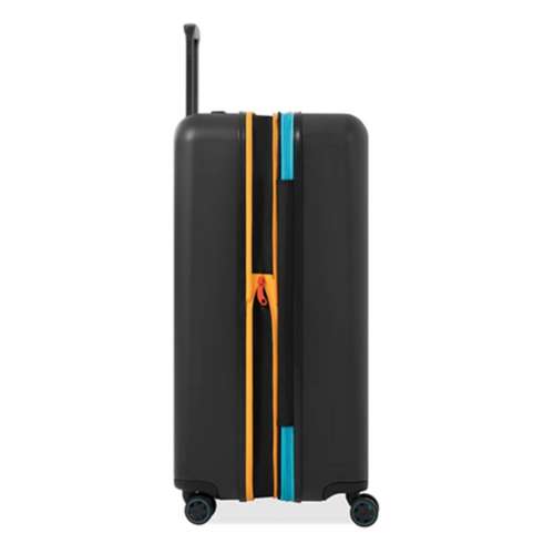 Sherpani Meridian 29in Luggage