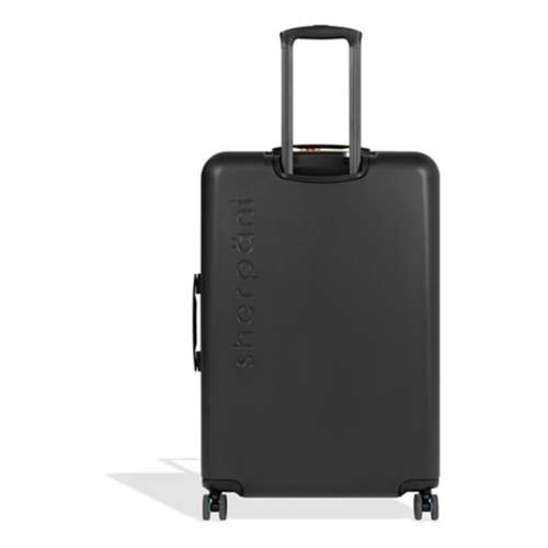 Sherpani Meridian 29in Luggage