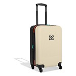 Sherpani Meridian 22in Luggage - Thumbnail 1 of 8