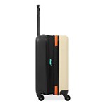 Sherpani Meridian 22in Luggage - Thumbnail 3 of 8