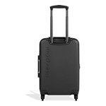 Sherpani Meridian 22in Luggage - Thumbnail 5 of 8