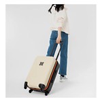 Sherpani Meridian 22in Luggage - Thumbnail 7 of 8