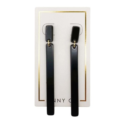 LINNY CO Keli Earrings
