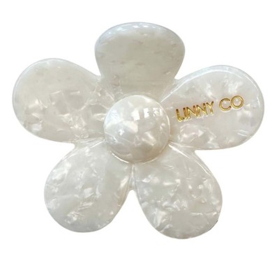 LINNY CO Gigi Hair Claw