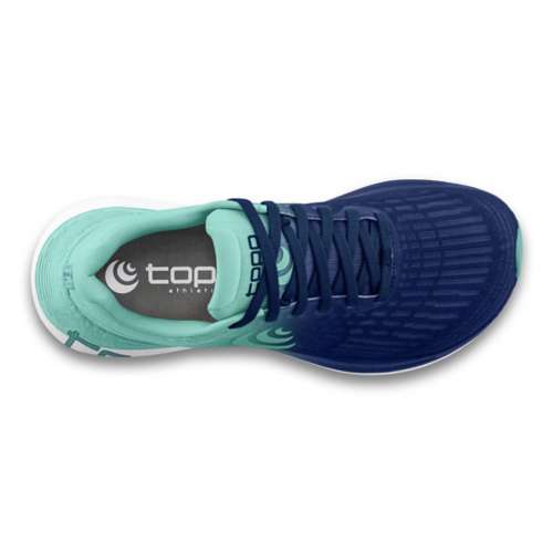 Nike presto nena sale