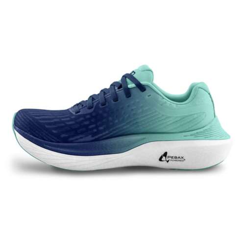 Nike presto nena 2025