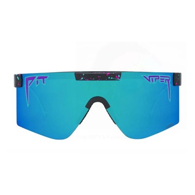 トイガン BATON pitviper BALL-ISTIC™ Rated Sunglasses