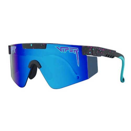 Pit Viper The Midnight Z87+ Original 2.0 Sunglasses