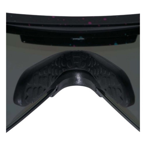 Pit Viper The Midnight Z87+ Original 2.0 Sunglasses