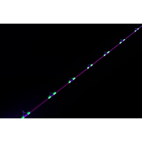 Mad Katz Smash Casting Rod