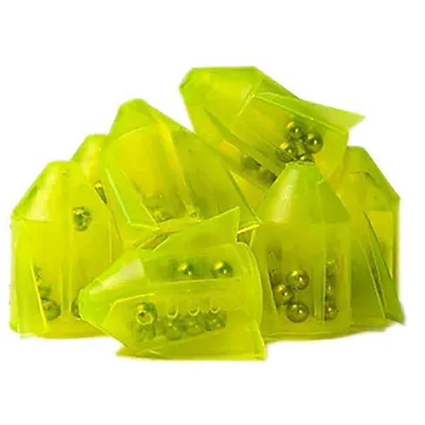 Mad Katz Rocket Rattles