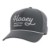 Men's Seager Co. Mallard Snapback Hat