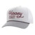 Men's Seager Co. Mallard Snapback Hat