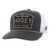 Men's Seager Co. Mallard Snapback Hat