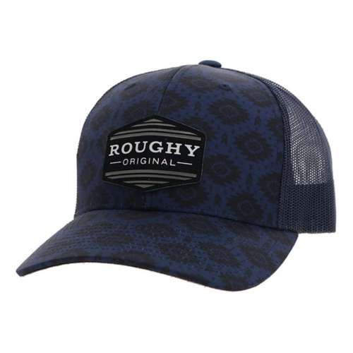 Snapback hats for sale online sales