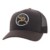 Men's Seager Co. Mallard Snapback Hat