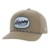 Men's Seager Co. Mallard Snapback Hat