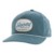 Men's Seager Co. Mallard Snapback Hat