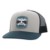 Men's Seager Co. Mallard Snapback Hat