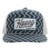 Men's Seager Co. Mallard Snapback Hat