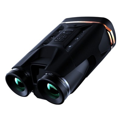 BUK OPS Buknoculars Primetime Binoculars
