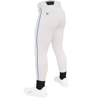 Men's Dirty Mids Piped Collection Baseball Pants