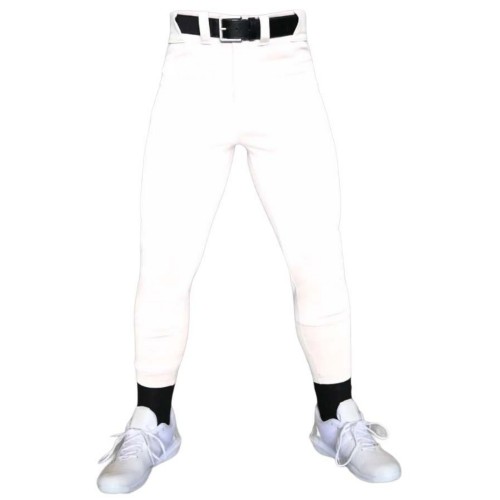 Men's Dirty Mids The Essentials Baseball Pants