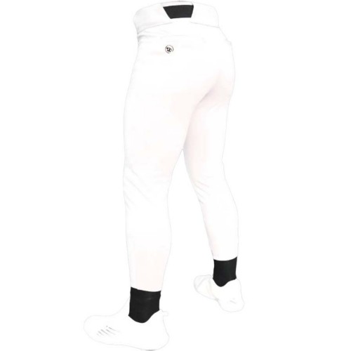 Men's Dirty Mids The Essentials Baseball Pants