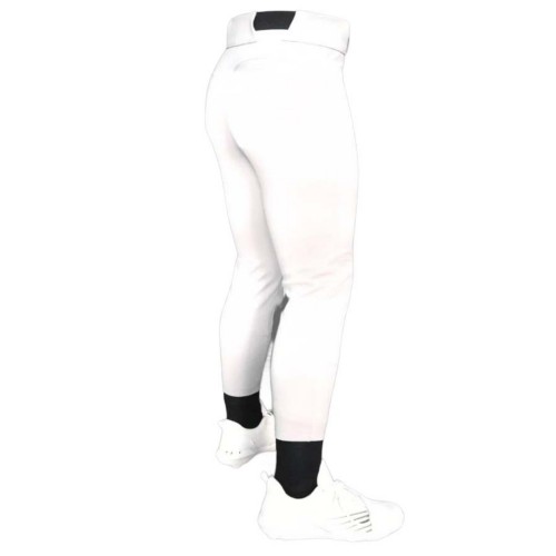 Men's Dirty Mids The Essentials Baseball Pants