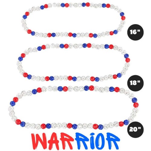 Dirty Mids Necklace