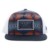 Men's Seager Co. Mallard Snapback Hat