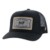 Men's Seager Co. Mallard Snapback Hat
