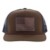 Men's Seager Co. Mallard Snapback Hat
