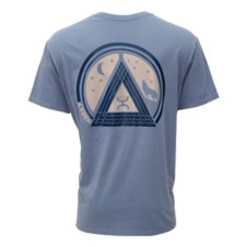 Men's Salty Crew Perched T-Shirt