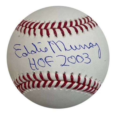 2003 Xavier newest Musketeers Autographed TEAM Ball