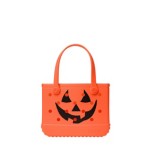 Bogg Bag Bitty Tote - Thumbnail 1 of 5