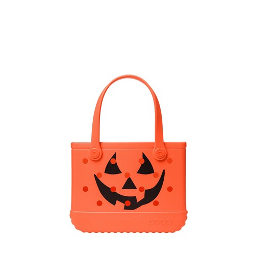Bogg Bag Bitty Tote - Primary Image