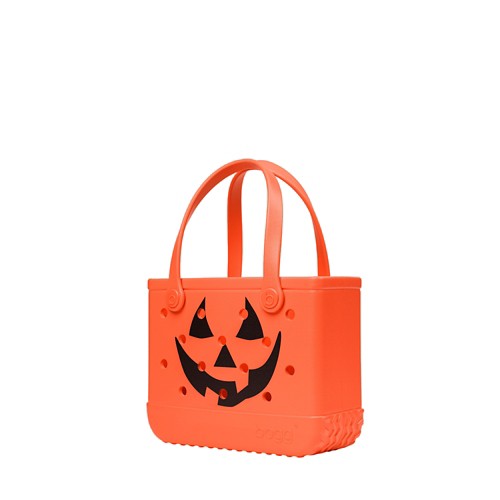 Bogg Bag Bitty Tote - Primary Image