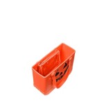 Bogg Bag Bitty Tote - Thumbnail 3 of 5