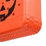 Bogg Bag Bitty Tote - Thumbnail 4 of 5