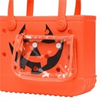 Bogg Bag Bitty Tote - Thumbnail 5 of 5