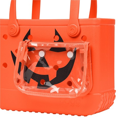 Bogg Bag Bitty Tote - Primary Image