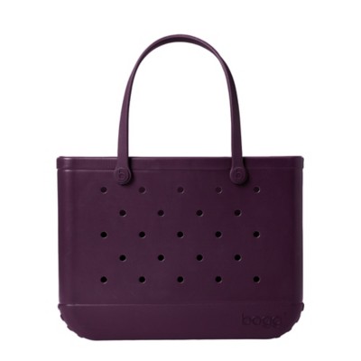 Bogg Bag Original Tote