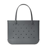 Bogg Bag Original Tote - Thumbnail 1 of 6