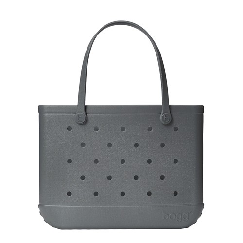 Bogg Bag Original Tote - Primary Image