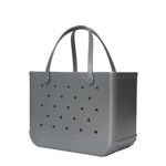 Bogg Bag Original Tote - Thumbnail 2 of 6