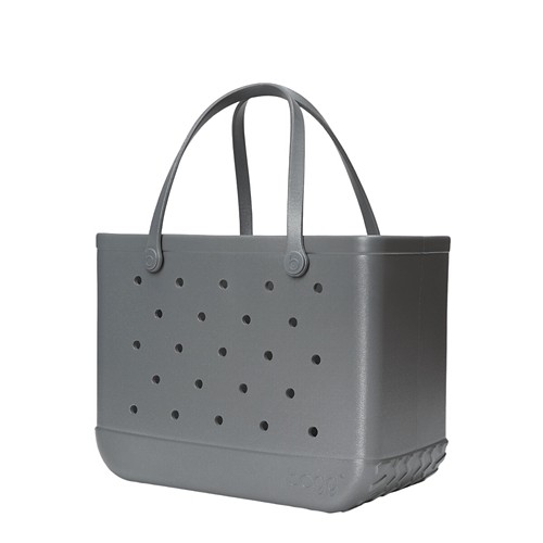 Bogg Bag Original Tote - Primary Image