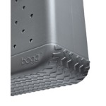 Bogg Bag Original Tote - Thumbnail 4 of 6