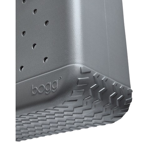 Bogg Bag Original Tote - Primary Image